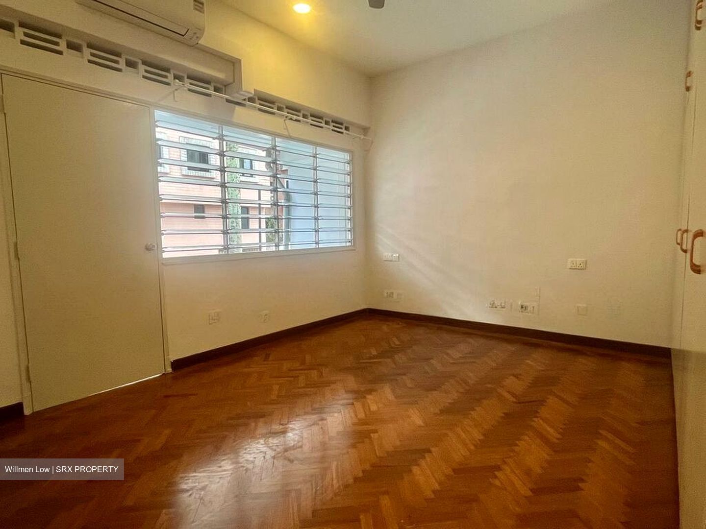 Lowland Road (D19), Terrace #509277781